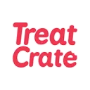 Treat Crate